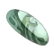 Marchande Xanamla