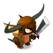 incarnations dofus