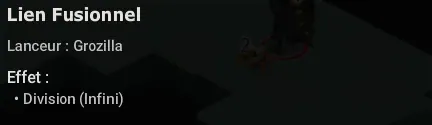 donjon Grozilla et Grasmera dofus