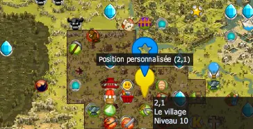 la machine à démonter le temps