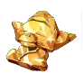 Dagob magistrale