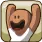 Ola