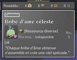 Comment obtenir des jetons Ocre wakfu