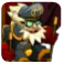 Vaisseau du Capitaine Meno