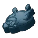Guide de l'éleveur dofus
