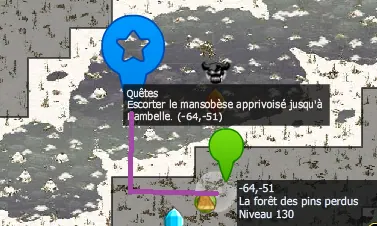 Il est frais mon pichon