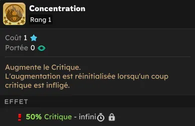 Foire du trool