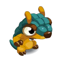 Les familiers dofus