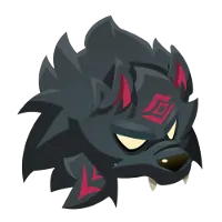 récompenses expéditions dofus
