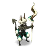 succès spécial dofus