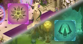 Raids de Guilde