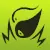 challenge dofus