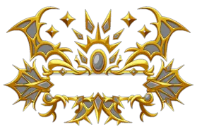 guide guildes dofus