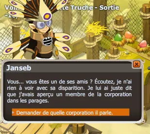 Comment perdre ses plumes