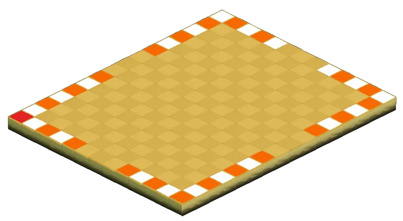 chaloeil succès spécial dofus