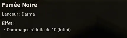guide pour vaincre Darma dofus