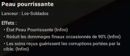 guide donjon eliocalypse dofus