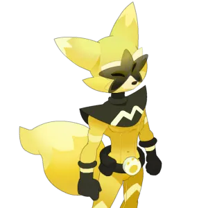 compagnon dofus