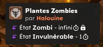 donjon Halouine dofus
