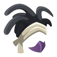 récompenses expéditions dofus