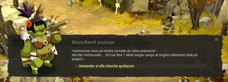 Toute possession dépossède