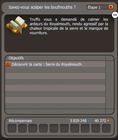 Antiroyaliste