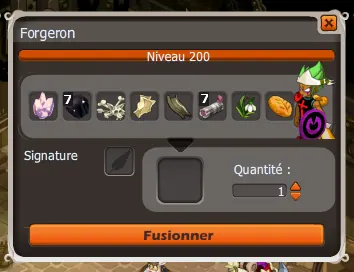 Qui dit baume