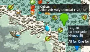 Qu'est ce qu'on a fait des tuyaux