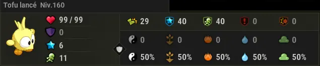 donjon Minotot dofus