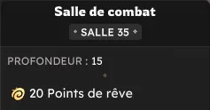 Songes Infinis