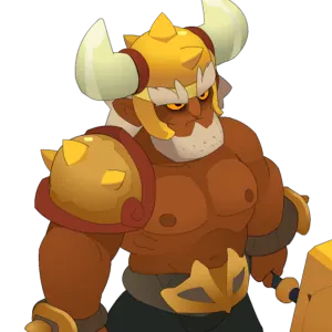 compagnon dofus