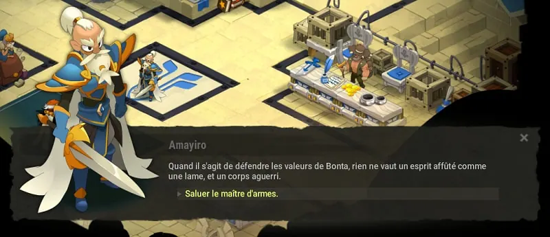 D'égouts temps