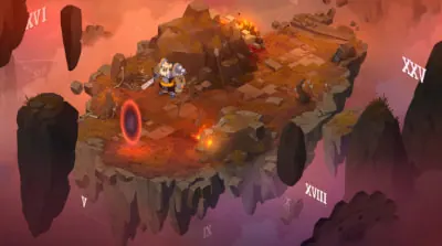 événements dofus
