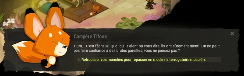 Le bonheur est dans le spray