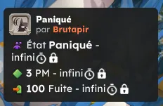 Vénérable