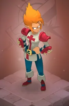 mise à jour 3.5 dofus