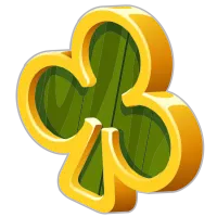 bouclier de la Fin Patraque dofus