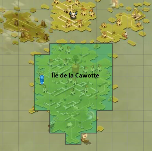 Comme d'wabbitude