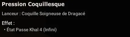 donjon Antre de Crocabulia dofus