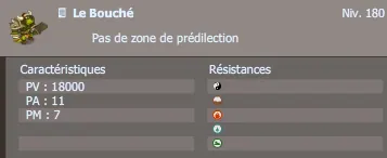 quete viande fraiche