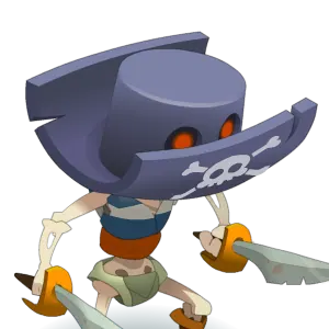 compagnon dofus