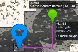 Un remède à tous les maux dofus