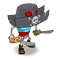 incarnations dofus