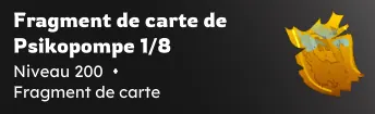 guide chasses aux trésors dofus