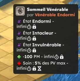 Vénérable