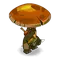incarnations dofus