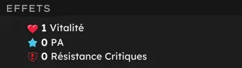 gérer son élevage dofus