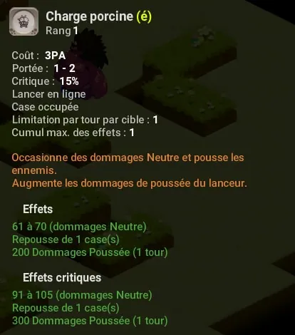 quête Barnabé dans l'espace
