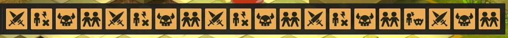 donjon des Blops dofus