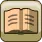 Lire un livre